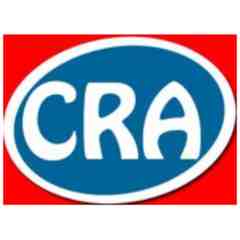 The Kittredge House @ The CRA