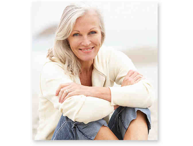 Northshore Medical Group | Vampire Facial