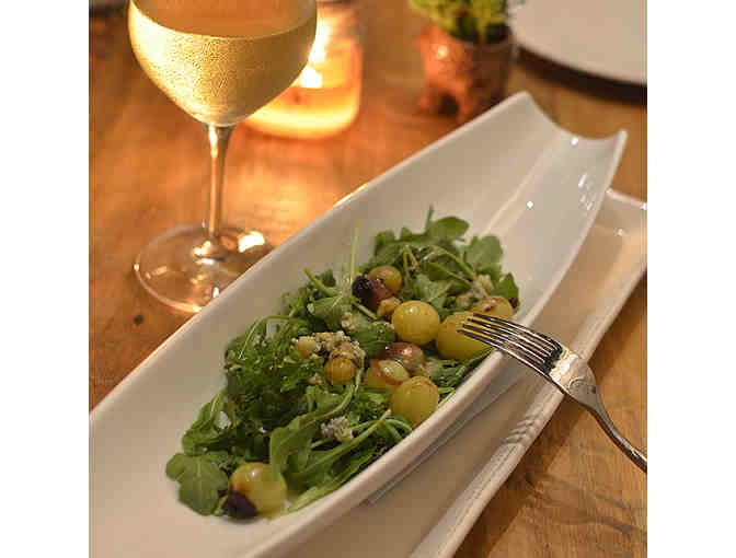 Dancing Bear Lodge | Two-Night Stay in a Deluxe Cabin