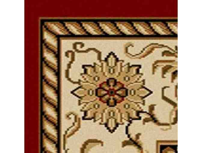 Broadway Carpets | Radici Area Rug