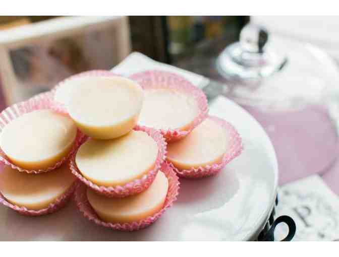 Family Tree Candle Co. | Wall Warmers with Melts