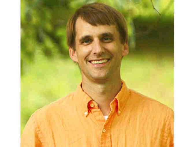 Knoxville Dental Care | Full Exam, X-ray, Cleaning & Whitening