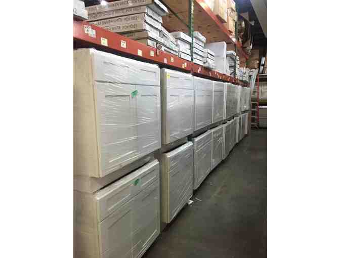 Knox Rail Salvage | Gift Card (2 of 2)