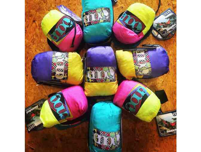 Uncle Lem's Mountain Outfitters | Gift Card