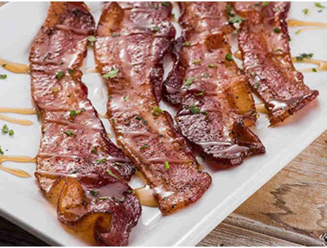 First Watch | Breakfast for Eight