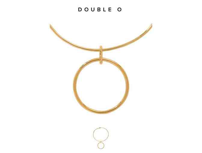 India Hicks | Necklace