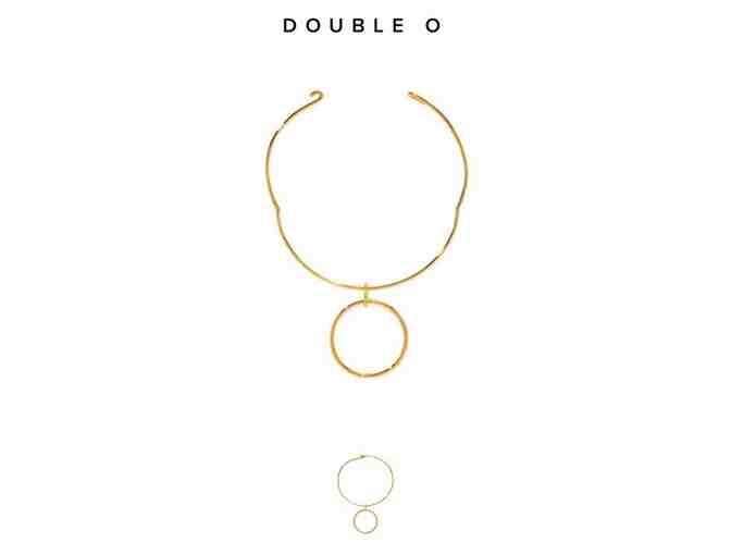 India Hicks | Necklace