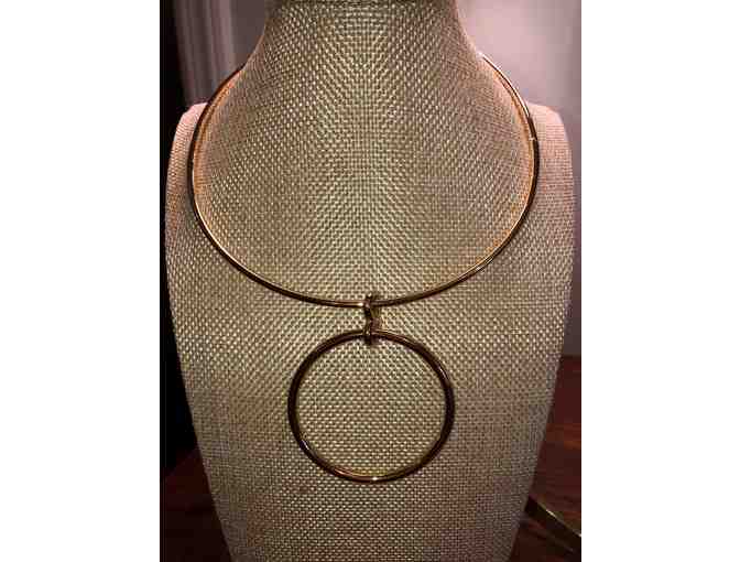 India Hicks | Necklace