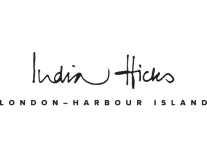 India Hicks | Necklace