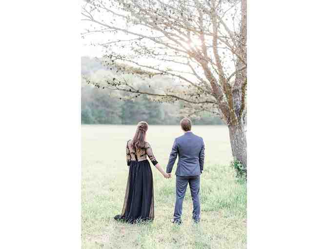 Juicebeats Photography | Portrait Session