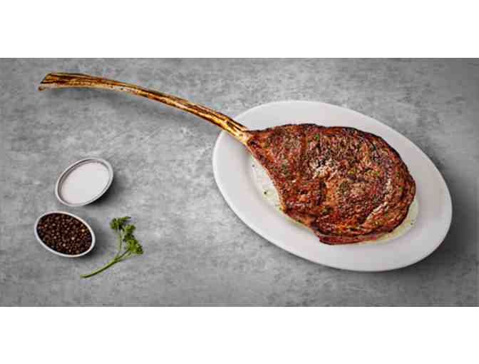 Ruth's Chris Steak House | Gift Card