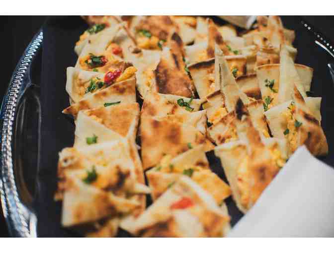 Sapphire | Gift Card (1 of 2)