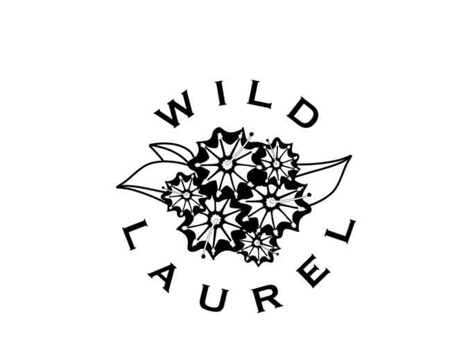 Dogwood Cabins and Wild Laurel Golf Course | Three-night Stay with Rounds of Golf