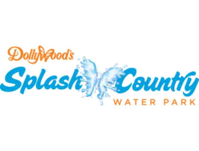 Dollywood | Two-night Stay at Dollywood's DreamMore Resort & Tickets