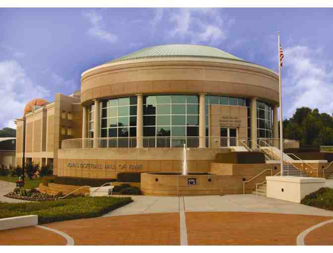 Visit Knoxville | Knoxville Gift Basket