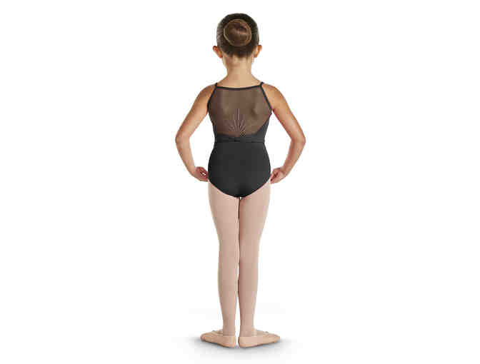 Tutu's Dance Boutique | Gift Card