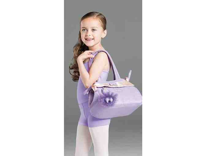 Tutu's Dance Boutique | Gift Card