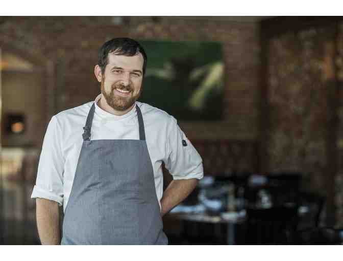 The Walnut Kitchen | Gift Card