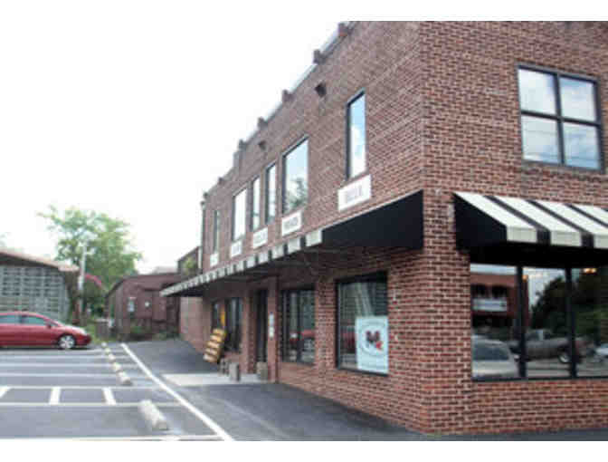 The Walnut Kitchen | Gift Card