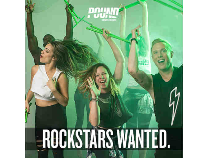 The Guild Pilates + | 10 Pack of Group Classes