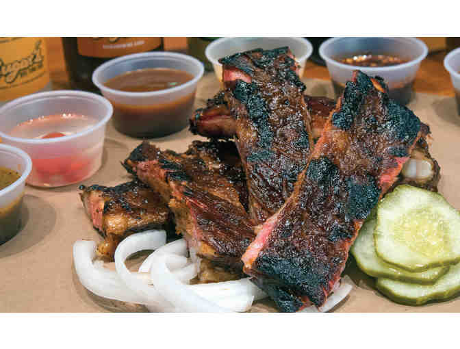 Sugar's | Gift Certificate (5 of 5)