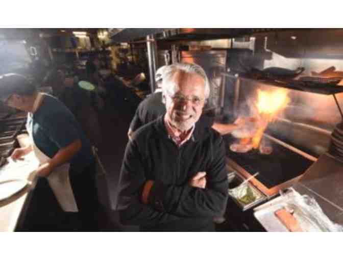 SideTrack | Gift Card (5 of 5)