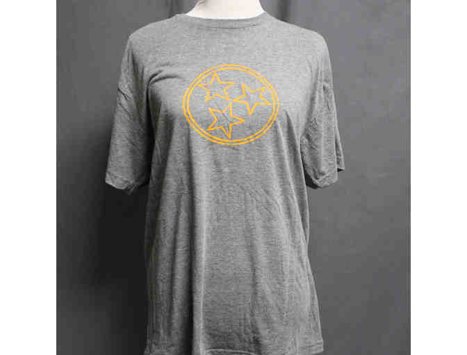 Little Hoot Designs | Shirts (1 of 2)