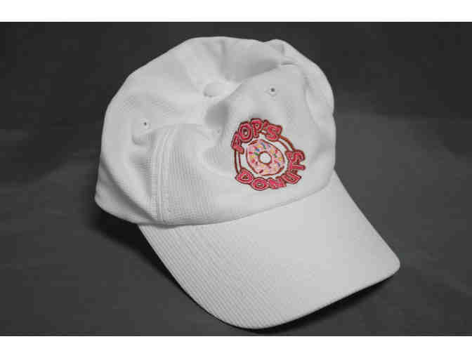 Pop's Original Donuts | Gift Card