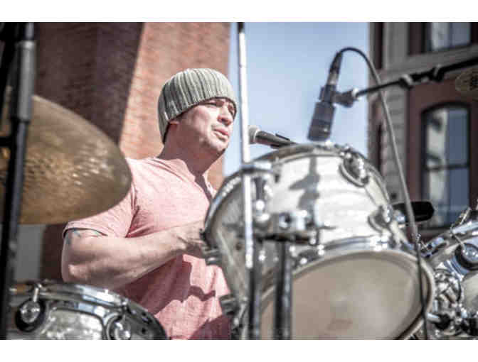 K Town | Live Entertainment