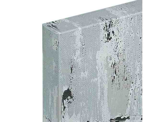 Brown Squirrel Furniture | Angel Canvas