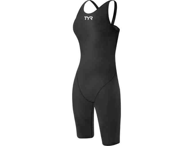 Claire Donahue | Swim Gear Package