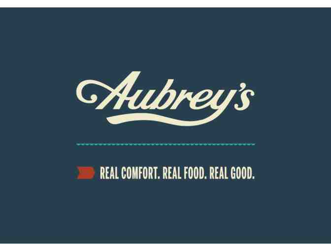 Bistro By The Tracks | Spottswoode Wine Dinner