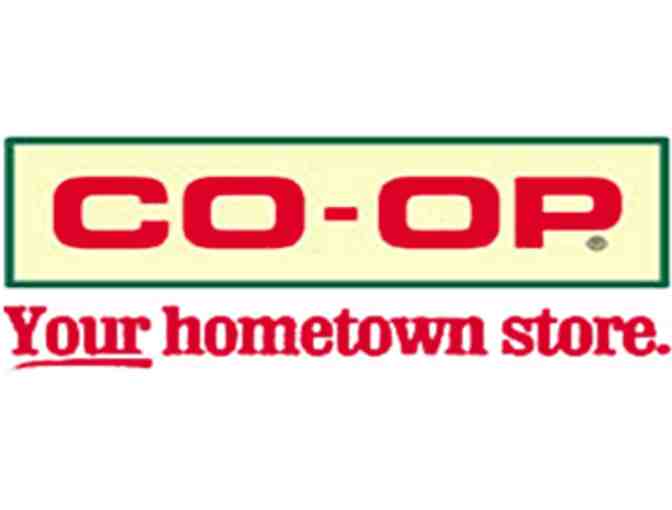 Anderson Farmers Co-Op | Gift Set