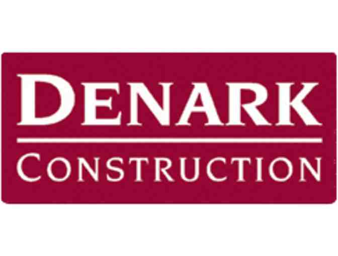 Tennessee Theatre Summer Movie Magic Series | 4 Season Passes