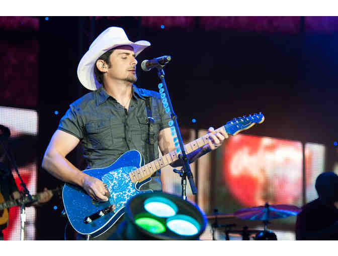 CMA Awards | Tickets, Three-night Stay & More