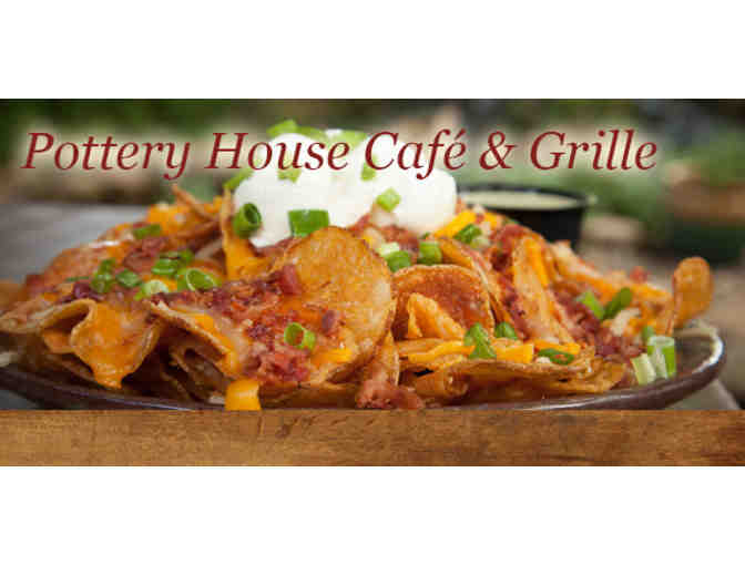 The Old Mill | Two-Night Cabin Stay & Gift Baskets