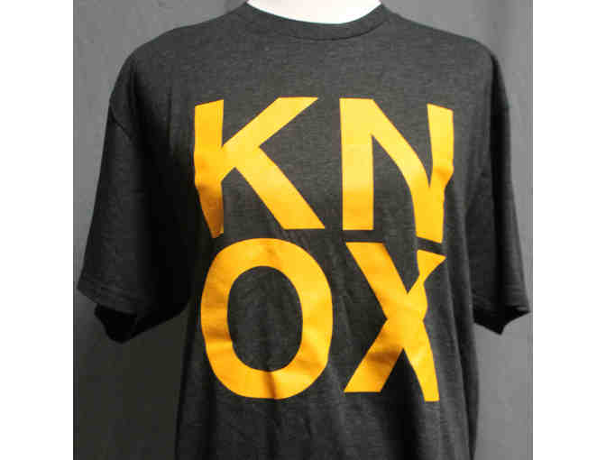 TurboSpin Cycling Studio | 10 Rides