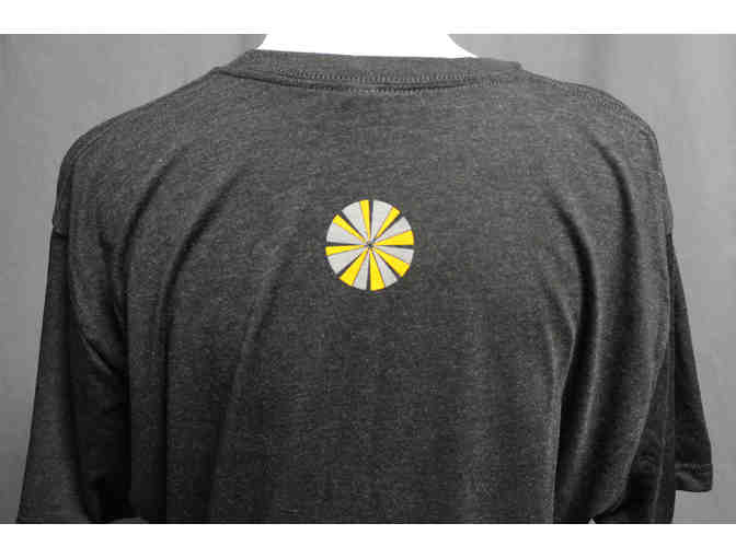 TurboSpin Cycling Studio | 10 Rides