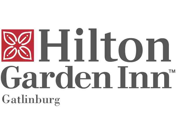 Gatlinburg Convention & Visitors Bureau | Two-night Stay and Gatlinburg Attraction Passes