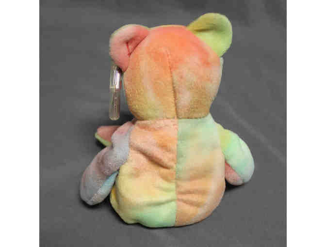 Ty | Peace Beanie Baby