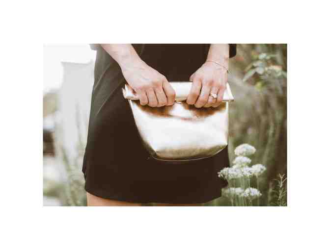 You Own The Look | Six-Month Lookbook Subscription