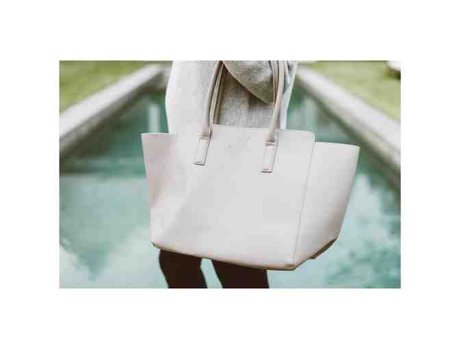 You Own The Look | Six-Month Lookbook Subscription