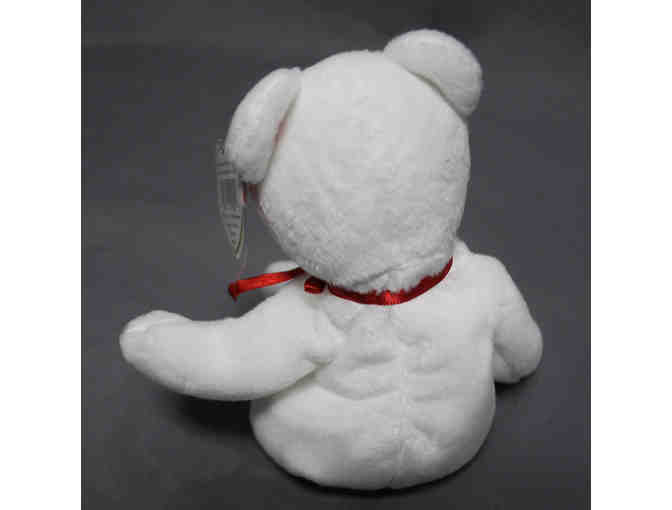 Ty | Valentino Beanie Baby