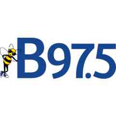 B97.5