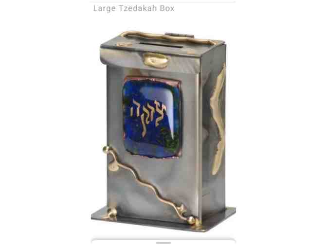 Judaica Package #3