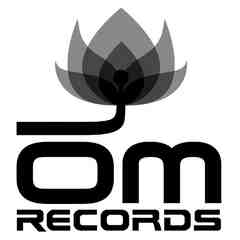 OM Records