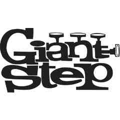 Giant Step