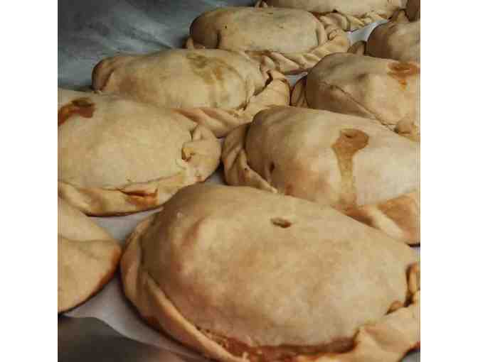 Shier's Deli Gift Card Valued at $25