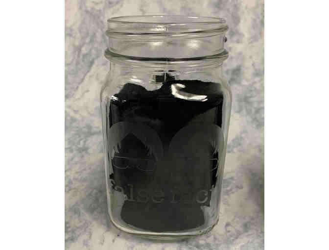 'The Office' Themed 16oz Drinking Jars w/ Handle