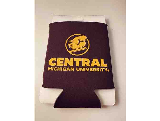 CMU Fan Bundle - Photo 2